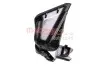 Фото Ручка кришки багажника BMW 3 (E93)/5 (E60)/X5 (E70) 03-14 METZGER (2310685) зображення 3