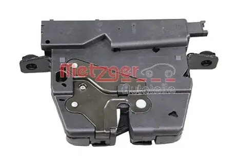 Замки / Ручки METZGER 2310692