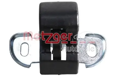 Фото 1 — Замок багажника автомобіля METZGER (2310733) Фото Замок багажника автомобіля METZGER (2310733) зображення 1