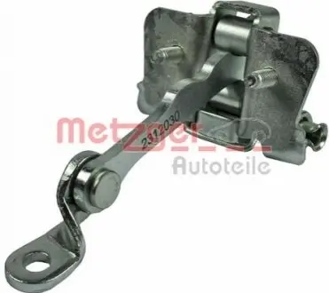 Фіксатор дверей METZGER 2312030 Купити в Україні
