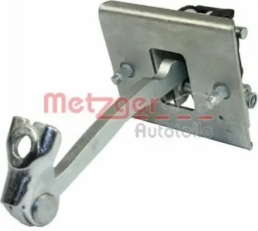 Фіксатор дверей METZGER 2312067 Купити в Україні
