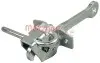 Фото Door Catch METZGER (2312080) изображение 1