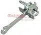 Фото Door Catch METZGER (2312080) изображение 2