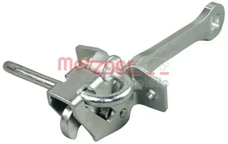 Door Catch METZGER 2312080 Купить в Украине
