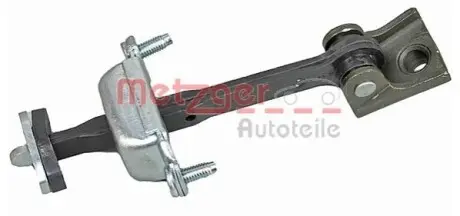Фіксатор дверей METZGER 2312158 Купити в Україні