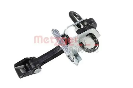 Обмежувач дверей (передніх) BMW 3 (E46) 98-05 M43/M47/N40/N42/N45 METZGER 2312254 Купити в Україні