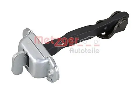 Автозапчасть METZGER 2312291 Купить в Украине