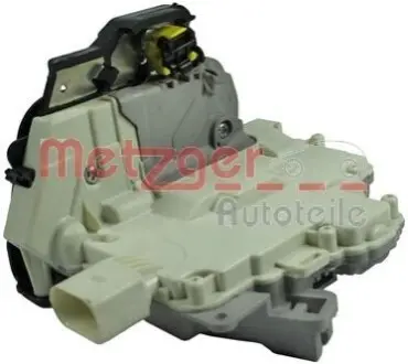 Замок двери автомобиля METZGER 2314010 Купить в Украине