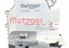 Автозапчастина METZGER 2314024 (фото 2)