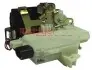 Фото Замок дверей (передній/R) Seat Leon/VW Bora/Golf/Passat -06 METZGER (2314066) зображення 1
