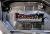 Замок двери автомобиля METZGER (2314115) изображение 3