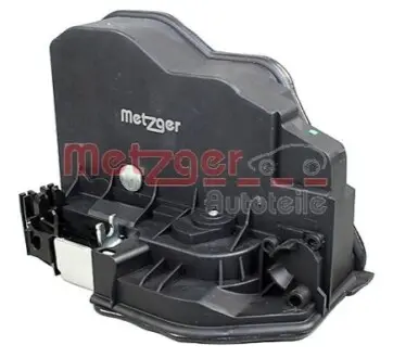 Замки / Ручки METZGER 2314115