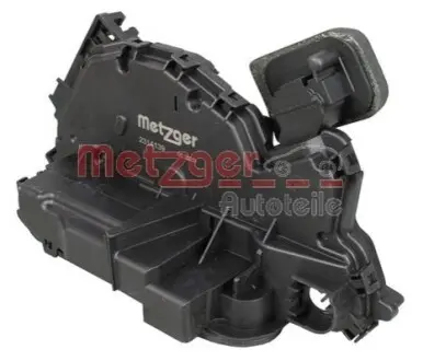 Замок двери автомобиля METZGER 2314139 Купить в Украине