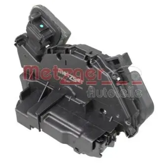 Замок двери автомобиля METZGER 2314140 Купить в Украине