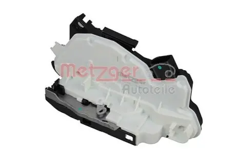 Замок дверей автомобіля METZGER 2314173 Купити в Україні