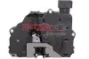 Фото Замок дверей (задних/R) Fiat Ducato 01- METZGER (2314360) изображение 2