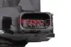 Фото Замок дверей (задних/R) Fiat Ducato 01- METZGER (2314360) изображение 3