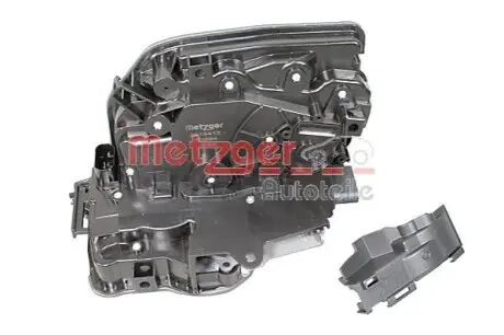 Замки / Ручки METZGER 2314412