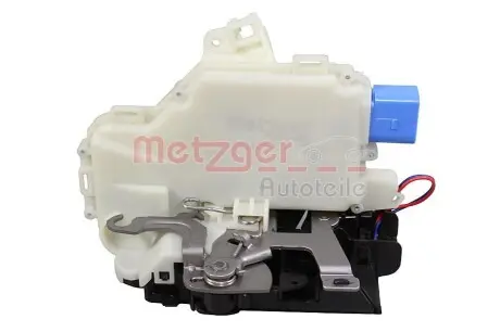 Автозапчасть METZGER 2314450 Купить в Украине
