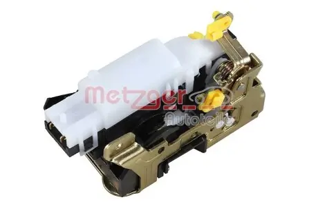 Замки / Ручки METZGER 2314482 Купити в Україні