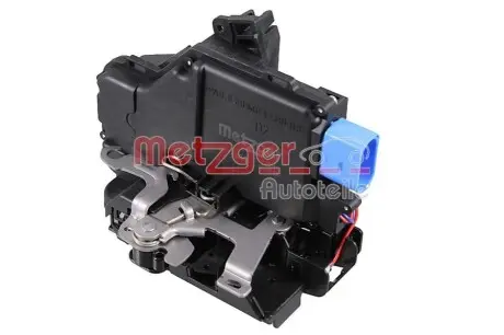 Замок дверей автомобіля METZGER 2314530 Купити в Україні