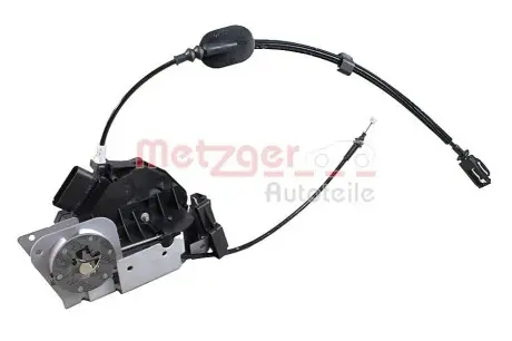 Автозапчасть METZGER 2314531 Купить в Украине