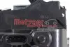 Замки / Ручки METZGER (2314539) зображення 2