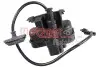 Фото Замок лючка бака топливного VW Golf V/VI 07-13 METZGER (2315022) зображення 1