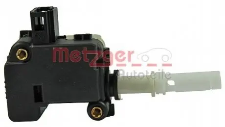 Замок кришки багажника VW T5 03-15 METZGER 2317012 Купити в Україні