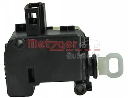 Актуатор центрального замка METZGER 2317013 Купить в Украине