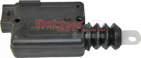 Актуатор центрального замка METZGER 2317014 Купить в Украине