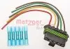 Автозапчасть METZGER (2322003) изображение 1