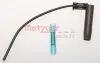 Кабель соединительный METZGER (2324011) изображение 1