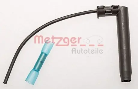 Кабель соединительный METZGER 2324016 Купить в Украине
