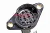 Фото Ремкомплект кабеля форсунки VW T5/Caddy/Golf/Passat 1.9TDI 05-10 METZGER (2324050) зображення 2
