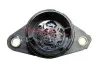Фото Ремкомплект кабеля форсунки VW T5/Caddy/Golf/Passat 1.9TDI 05-10 METZGER (2324050) зображення 3