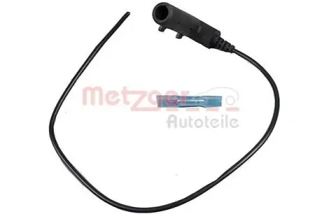 Автозапчасть METZGER 2324108 Купить в Украине