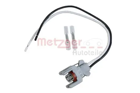 Автозапчасть METZGER 2324170