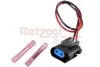 Автозапчасть METZGER (2324174) изображение 1