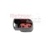 Датчик тормозной METZGER (2324175) изображение 2