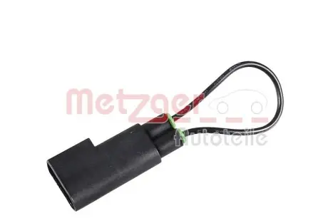 Датчик тормозной METZGER 2324175