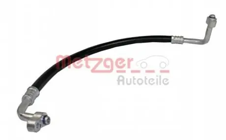 Шлангопровід METZGER 2360001