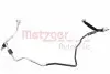 Автозапчасть METZGER (2360136) изображение 2