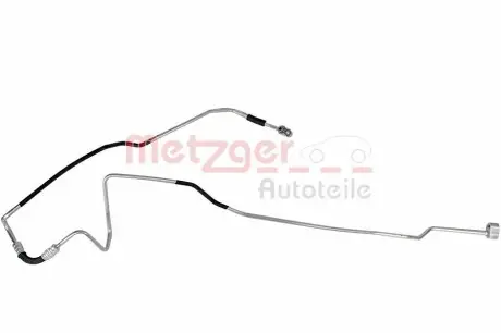 Автозапчасть METZGER 2360139