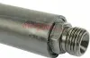 Фото Шланг гідропідсилювача Audi A4/A6/VW Passat 2.4/2.8 V6 97-05 METZGER (2361032) зображення 1