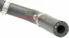 Автозапчасть METZGER (2361034) изображение 1