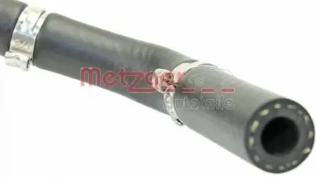 Автозапчасть METZGER 2361034