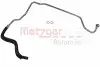 Фото Автозапчасть METZGER (2361060) изображение 1