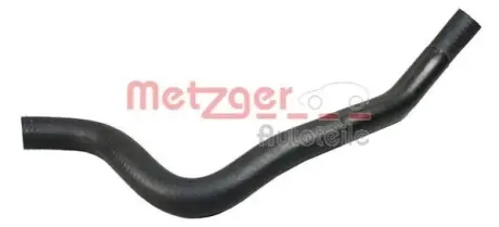 Автозапчасть METZGER 2361073