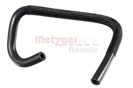 Автозапчасть METZGER 2361116